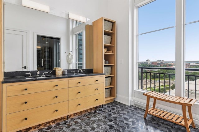 1111 River Pkwy Unit 8D, Minneapolis, MN 55415 - photo 22