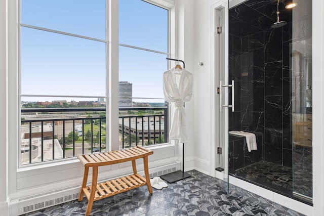 1111 River Pkwy Unit 8D, Minneapolis, MN 55415 - photo 23