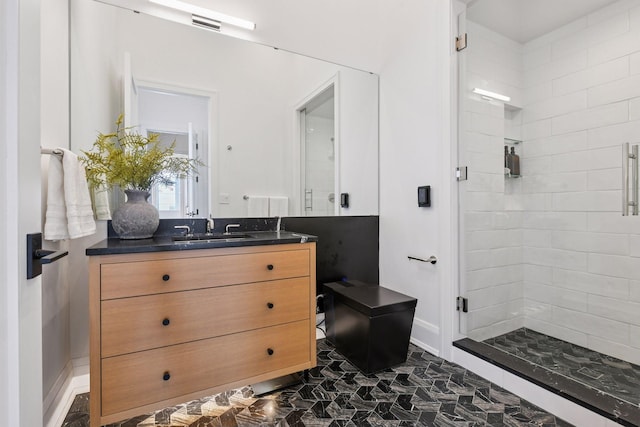 1111 River Pkwy Unit 8D, Minneapolis, MN 55415 - photo 26
