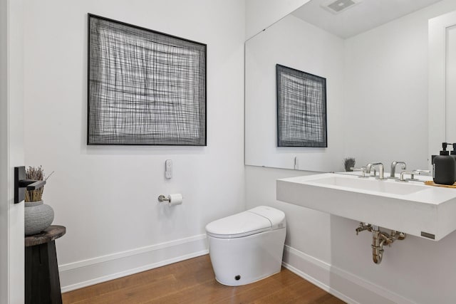 1111 River Pkwy Unit 8D, Minneapolis, MN 55415 - photo 27