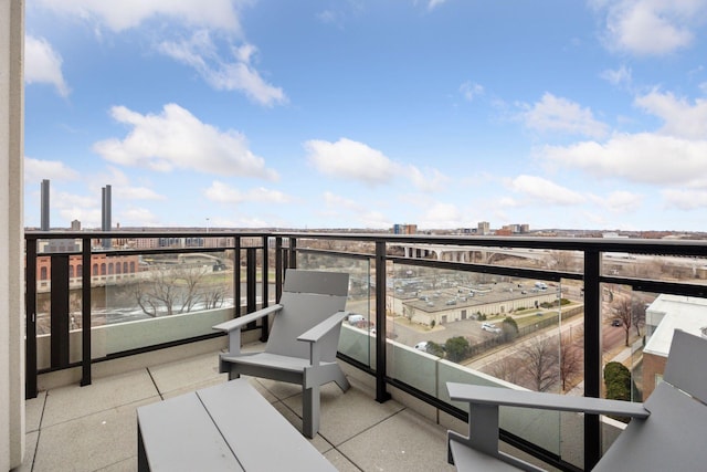 1111 River Pkwy Unit 8D, Minneapolis, MN 55415 - photo 28