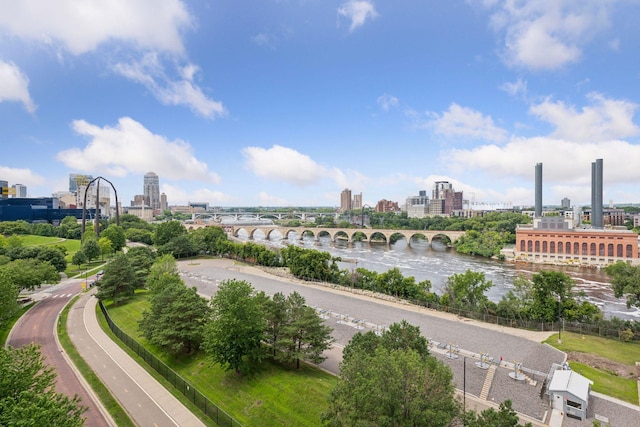 1111 River Pkwy Unit 8D, Minneapolis, MN 55415 - photo 29