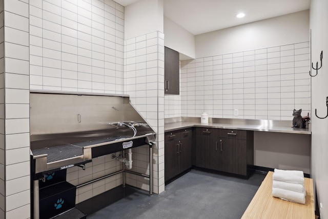 1111 River Pkwy Unit 8D, Minneapolis, MN 55415 - photo 53