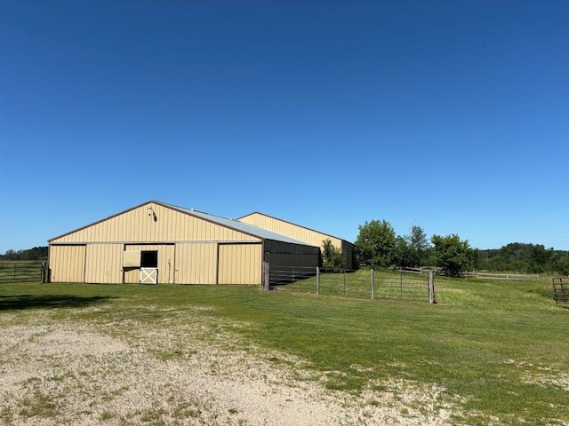 9091 52nd St SW, Poplar Twp, MN 56481 - photo 2