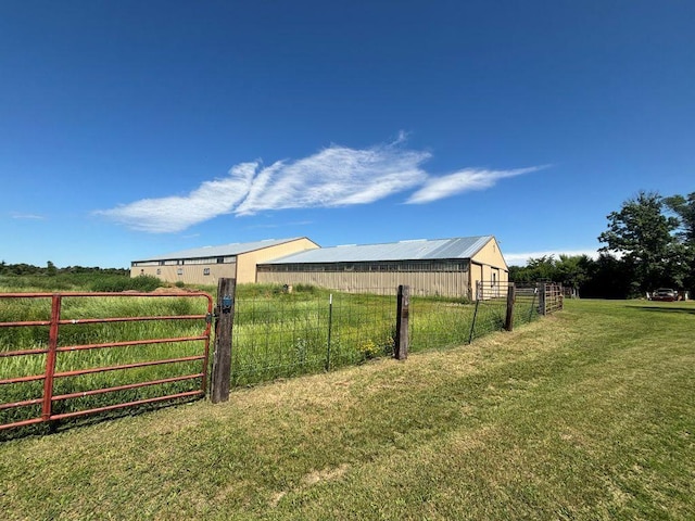 9091 52nd St SW, Poplar Twp, MN 56481 - photo 3