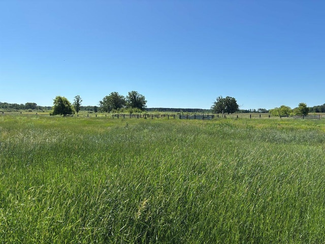 9091 52nd St SW, Poplar Twp, MN 56481 - photo 12