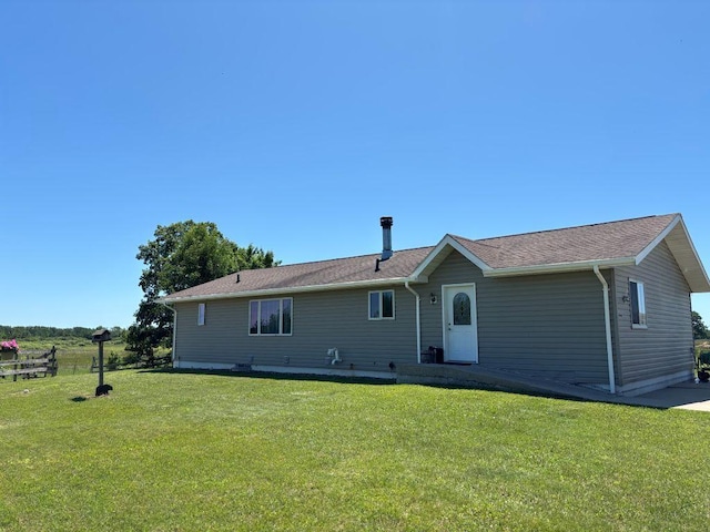 9091 52nd St SW, Poplar Twp, MN 56481 - photo 14