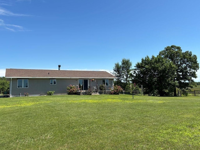 9091 52nd St SW, Poplar Twp, MN 56481 - photo 15