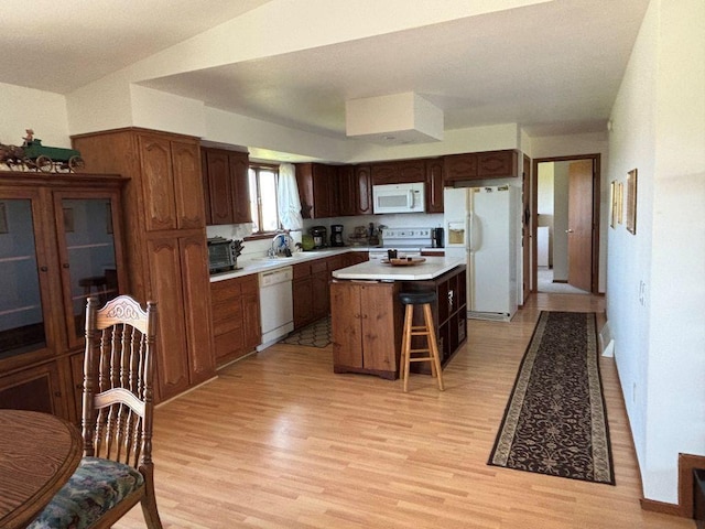9091 52nd St SW, Poplar Twp, MN 56481 - photo 16