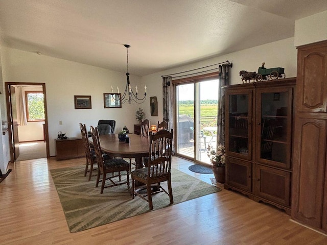 9091 52nd St SW, Poplar Twp, MN 56481 - photo 17