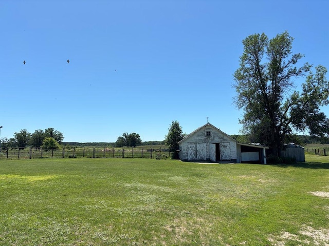 9091 52nd St SW, Poplar Twp, MN 56481 - photo 22