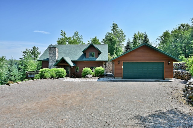 N3869 Long Lake Rd, Birchwood, WI 54876 - photo 3