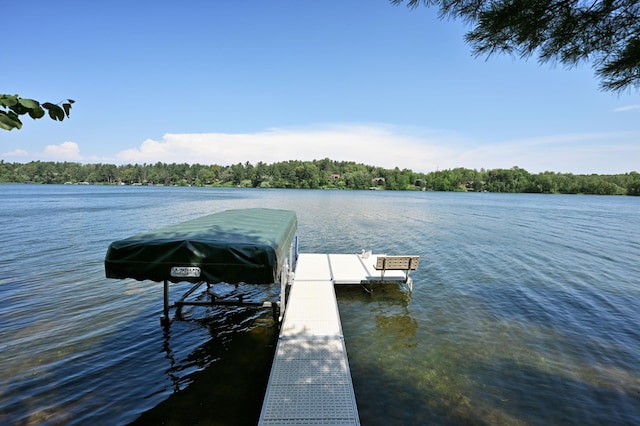 N3869 Long Lake Rd, Birchwood, WI 54876 - photo 14