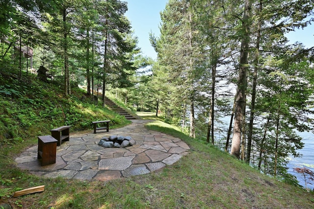 N3869 Long Lake Rd, Birchwood, WI 54876 - photo 15