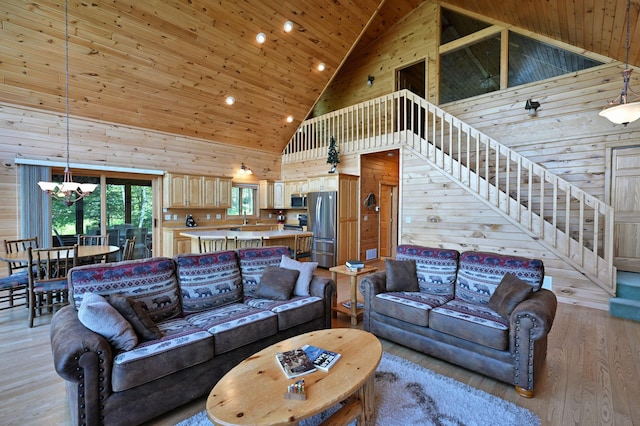 N3869 Long Lake Rd, Birchwood, WI 54876 - photo 21