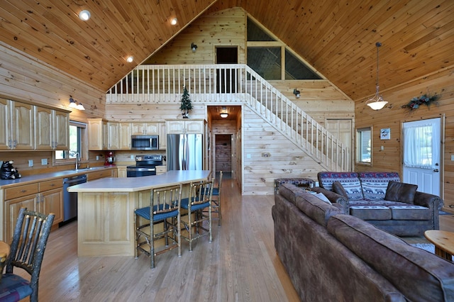 N3869 Long Lake Rd, Birchwood, WI 54876 - photo 22