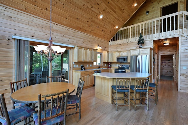 N3869 Long Lake Rd, Birchwood, WI 54876 - photo 23