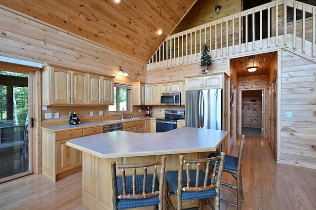 N3869 Long Lake Rd, Birchwood, WI 54876 - photo 24