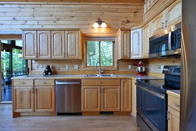 N3869 Long Lake Rd, Birchwood, WI 54876 - photo 25