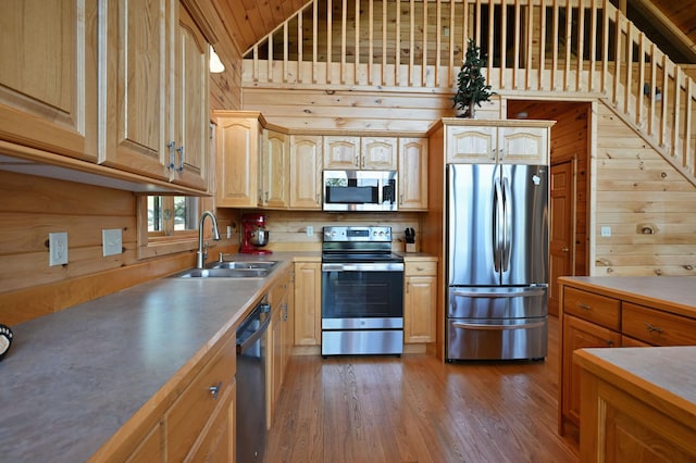 N3869 Long Lake Rd, Birchwood, WI 54876 - photo 26