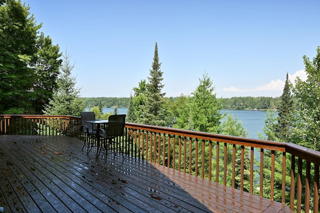 N3869 Long Lake Rd, Birchwood, WI 54876 - photo 28