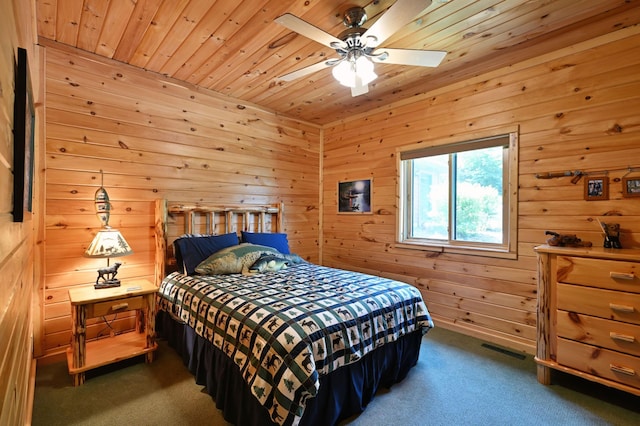 N3869 Long Lake Rd, Birchwood, WI 54876 - photo 30