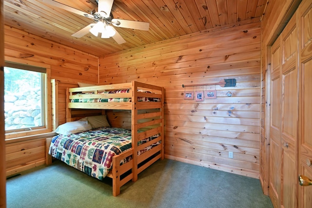 N3869 Long Lake Rd, Birchwood, WI 54876 - photo 31