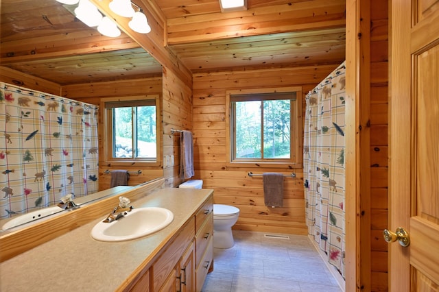 N3869 Long Lake Rd, Birchwood, WI 54876 - photo 32
