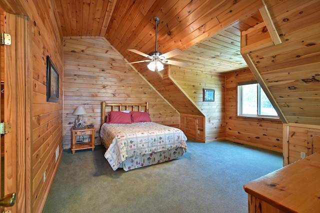 N3869 Long Lake Rd, Birchwood, WI 54876 - photo 34