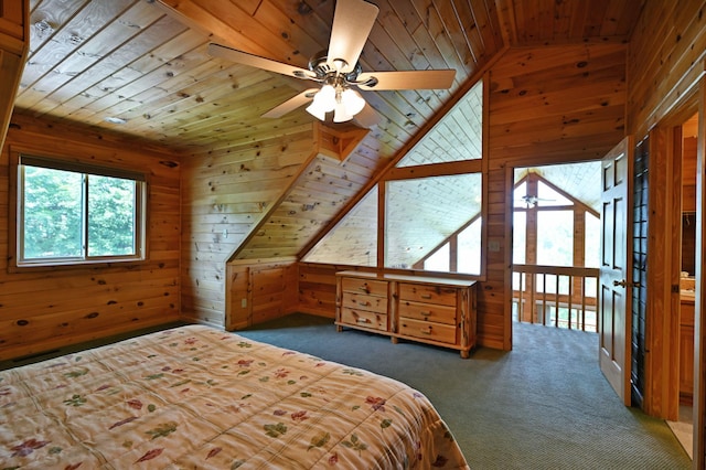 N3869 Long Lake Rd, Birchwood, WI 54876 - photo 35