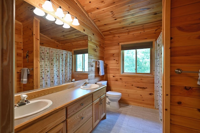 N3869 Long Lake Rd, Birchwood, WI 54876 - photo 36