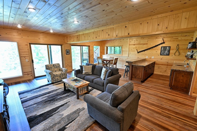 N3869 Long Lake Rd, Birchwood, WI 54876 - photo 38