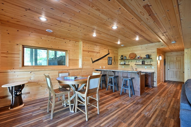N3869 Long Lake Rd, Birchwood, WI 54876 - photo 45