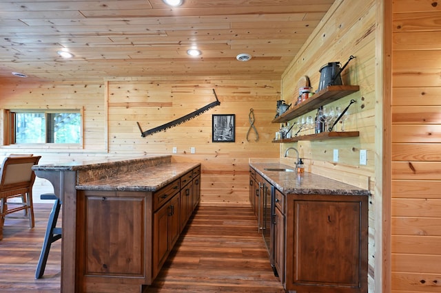 N3869 Long Lake Rd, Birchwood, WI 54876 - photo 46