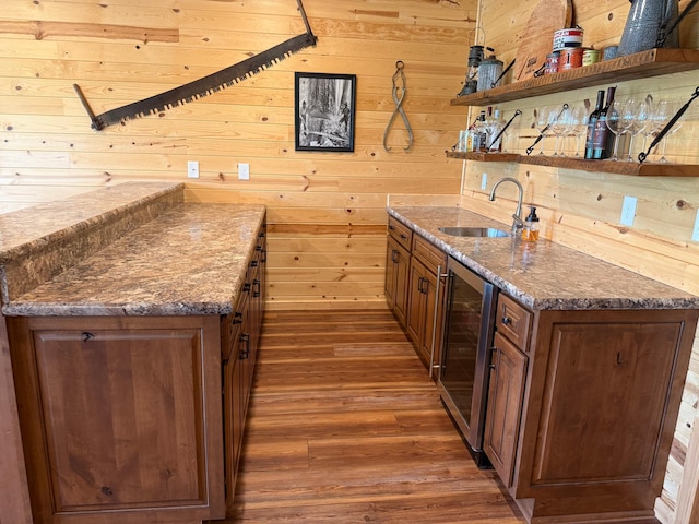 N3869 Long Lake Rd, Birchwood, WI 54876 - photo 47