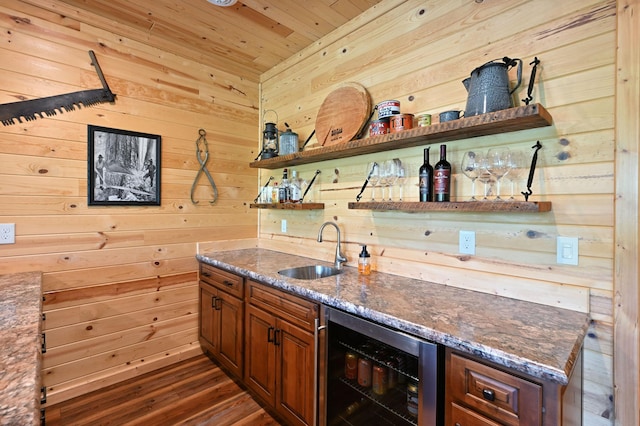N3869 Long Lake Rd, Birchwood, WI 54876 - photo 48