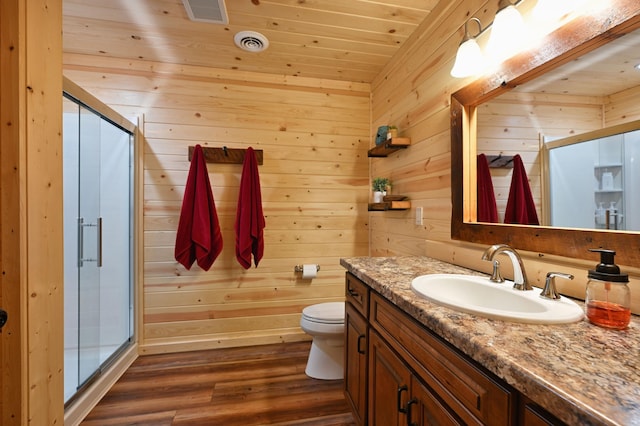 N3869 Long Lake Rd, Birchwood, WI 54876 - photo 52