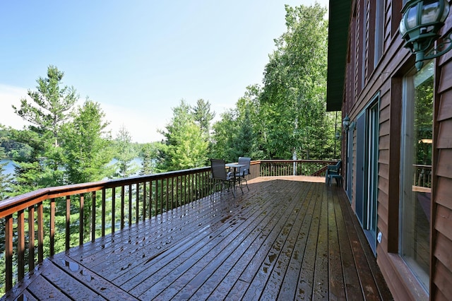 N3869 Long Lake Rd, Birchwood, WI 54876 - photo 54