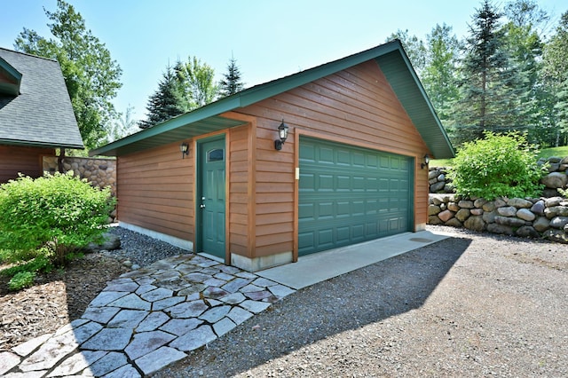 N3869 Long Lake Rd, Birchwood, WI 54876 - photo 55