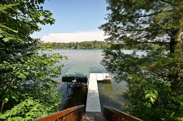 N3869 Long Lake Rd, Birchwood, WI 54876 - photo 57