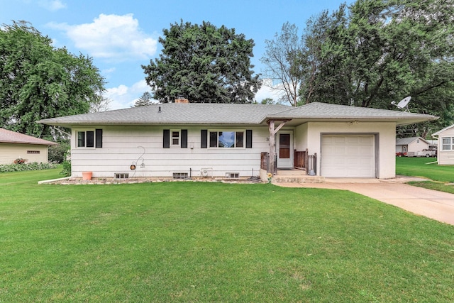 316 Selby Ave, Owatonna, MN 55060 - photo 1