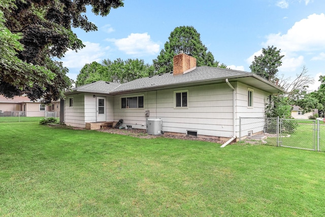316 Selby Ave, Owatonna, MN 55060 - photo 2