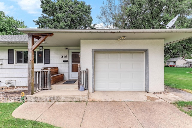 316 Selby Ave, Owatonna, MN 55060 - photo 4