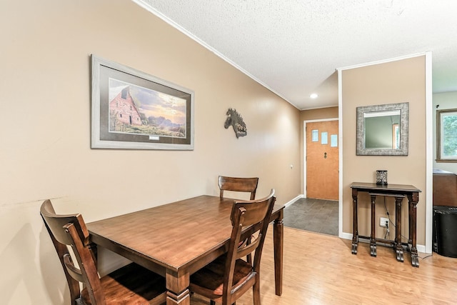 316 Selby Ave, Owatonna, MN 55060 - photo 5