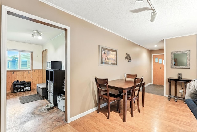 316 Selby Ave, Owatonna, MN 55060 - photo 6