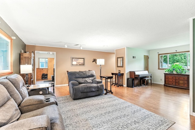 316 Selby Ave, Owatonna, MN 55060 - photo 9