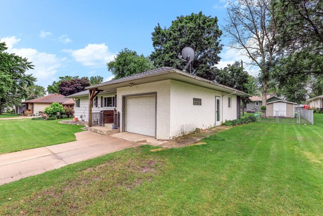 316 Selby Ave, Owatonna, MN 55060 - photo 27