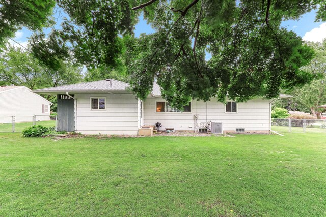 316 Selby Ave, Owatonna, MN 55060 - photo 28