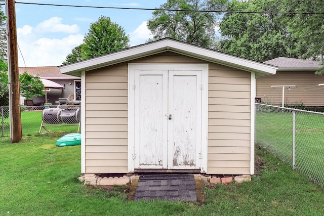 316 Selby Ave, Owatonna, MN 55060 - photo 29