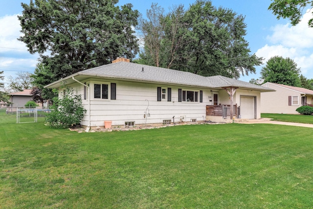 316 Selby Ave, Owatonna, MN 55060 - photo 30